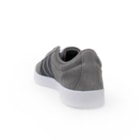217 DA9862 Cinza3_1-3
